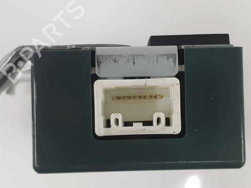 Electronic module LEXUS GS (_S19_) 460 (URS190_, URS190R) | BP17833157M83 