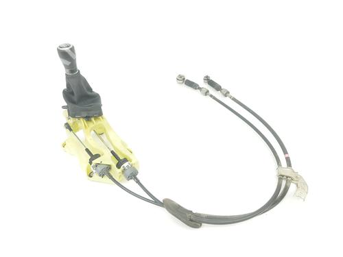 Used Gear lever HONDA ACCORD VIII (CU) 2.2 i-DTEC (CU3) (150 hp) 7707420