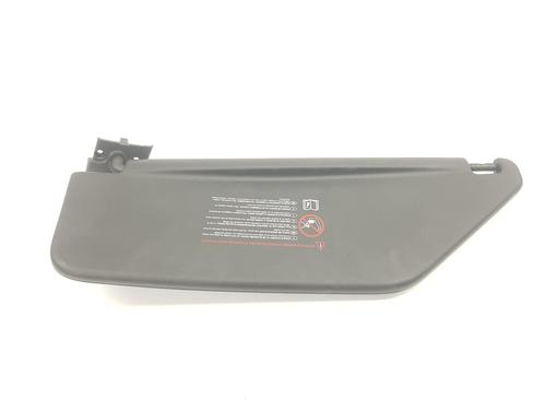 Right sun visor CITROËN DS4 (NX_) 1.6 VTi 120 | BP13655464I2 