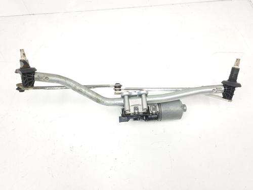 Front wiper motor BMW X3 (E83) xDrive 20 d | BP8495265M29 