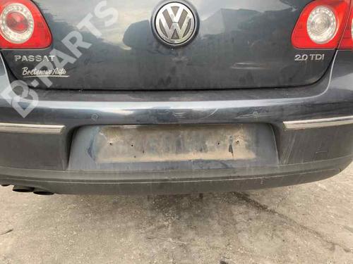 Manual gearbox selector VW PASSAT B6 (3C2)  | BP7418068M90  - Image 53