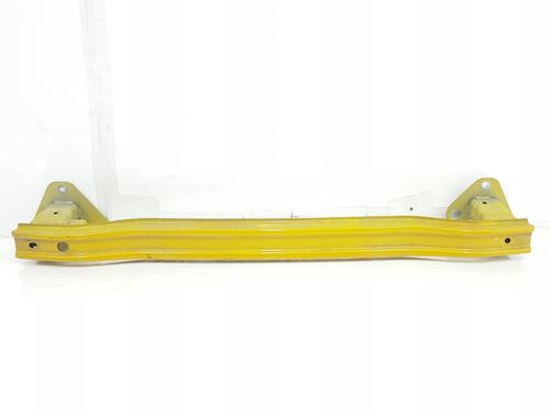 BP29953711C73 main image