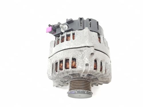 Alternator BMW 5 (F10) 530 d | BP36650218M7 - Image 3