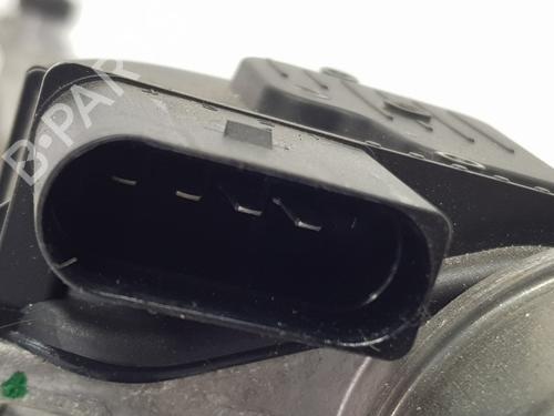 Viskermotor vindrute LAND ROVER RANGE ROVER EVOQUE (L551) 2.0 D150 | BP30878159M29