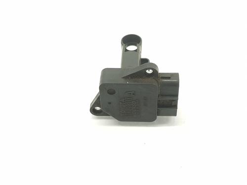 Mass air flow sensor TOYOTA LAND CRUISER PRADO (_J12_) 3.0 D-4D (KDJ120, KDJ125) | BP21393101M95 