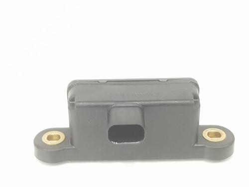 Electronic module BMW 3 Touring (E91) 325 d | BP17836089M83 