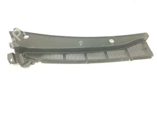 Used Scuttle panel TOYOTA PROACE Van (MDZ_) 2.0 D4d (MDZ3) (122 hp) 13257338