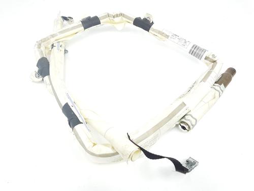 Right curtain airbag MERCEDES-BENZ B-CLASS Sports Tourer (W246, W242) B 200 CDI (246.201) | BP21555245C12 