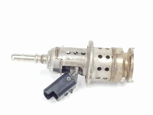 Injector OPEL VIVARO C Van (K0) | BP37727328M100 - Image 4