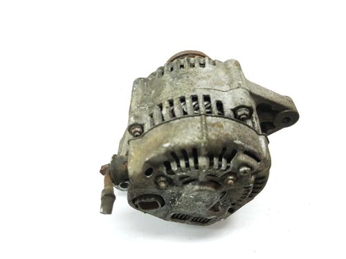 Alternator TOYOTA LAND CRUISER PRADO (_J12_) 3.0 D-4D (KDJ120, KDJ125) | BP17017931M7 