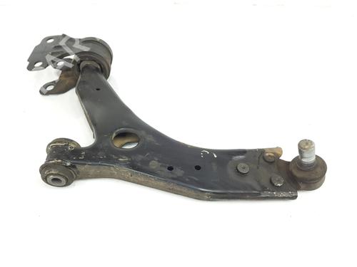 Used Left front suspension arm Left front suspension arm 37700113 37700113