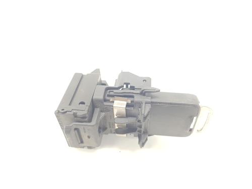 Ignition barrel VOLVO V40 Hatchback (525) D3 | BP16753258M48 