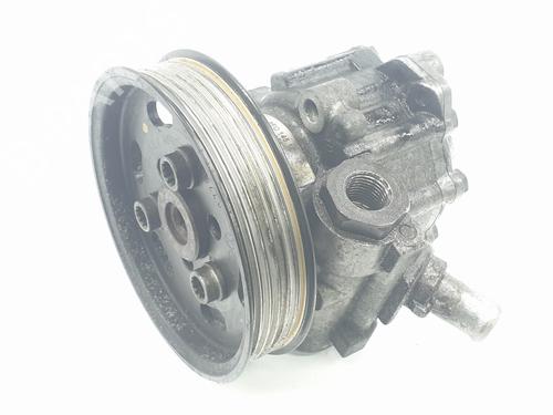 Styring servopumpe AUDI A4 B7 Avant (8ED) 2.0 TDI 16V (140 hp) 17576569