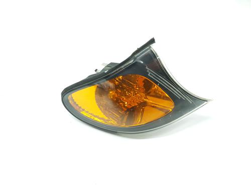 Right front indicator BMW 3 Touring (E46) 330 xd | BP17546347C33 