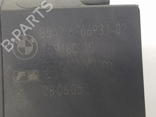 Pedal BMW 3 (E90) 320 i | BP10523784I4 