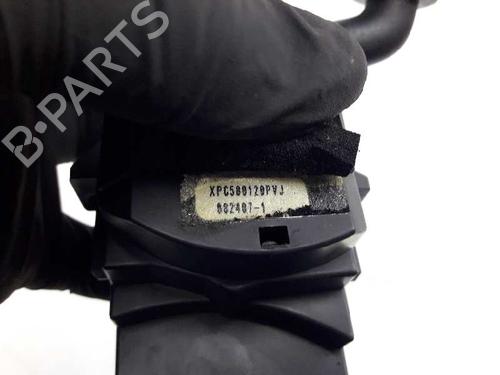 Steering column stalk LAND ROVER DISCOVERY III (L319) 2.7 TD 4x4 | BP5682240I23 