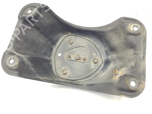 Mirror switch TOYOTA LAND CRUISER PRADO (_J12_) 3.0 D-4D (KDJ120, KDJ125) | BP13417119I25 