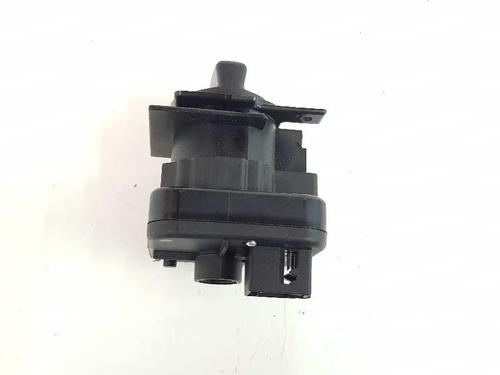 Headlight switch MERCEDES-BENZ B-CLASS Sports Tourer (W245) B 180 CDI (245.207) | BP5589576I24 