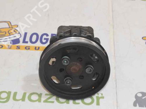 Styring servopumpe VW PASSAT B5.5 (3B3) 1.9 TDI | BP770116M99 