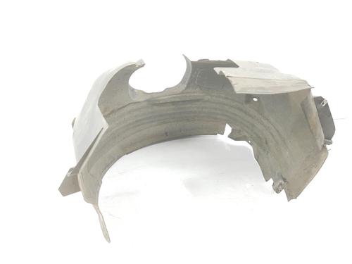 Wheel arch FORD FOCUS III 2.0 TDCi | BP14526226C56 