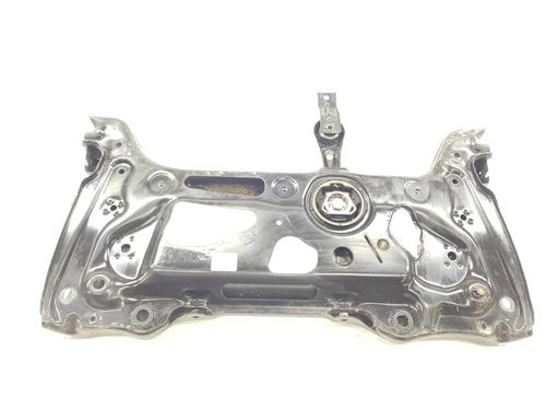 Used Subframe CUPRA FORMENTOR (KM7, KMP) [2020-2025]  27701170