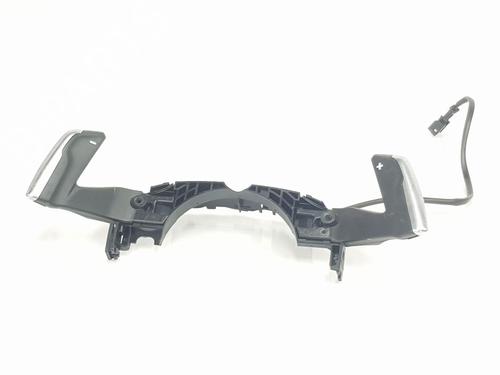 BP29711055O1 main image