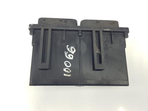 Electronic module OPEL ASTRA G Hatchback (T98) 1.6 (F08, F48) | BP37071877M83 - Image 2