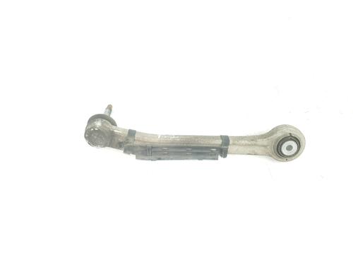 Venstre bak bærearm BMW X5 (E70) xDrive 30 d (211 hp) 23884473
