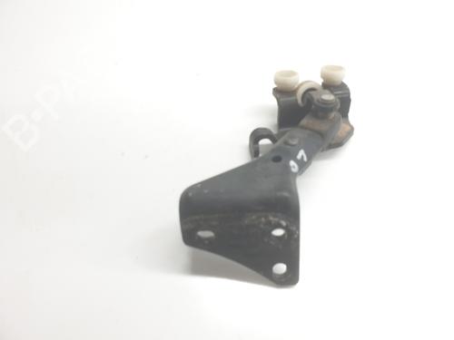 Andre PEUGEOT BOXER Van  | BP31589648O1 