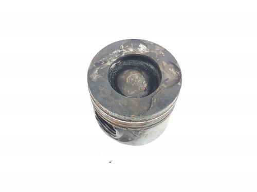 BP14076639O1 main image