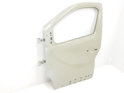 Left front door RENAULT TRAFIC III Bus (JG_) 1.6 dCi 125 (JGMH) | BP16438888C2 