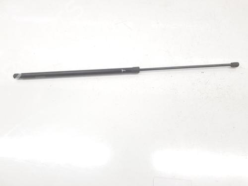 Used Tailgate lift support FORD TRANSIT Bus (FD_ _, FB_ _, FS_ _, FZ_ _, FC_ _) 2.2 TDCi (130 hp) 14099709