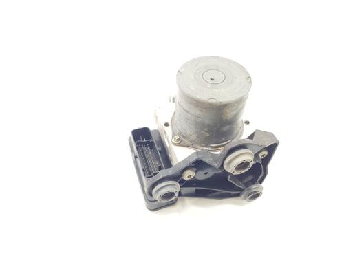 ABS pump SEAT IBIZA V (KJ1, KJG) 1.6 TDI | BP35981635M43 - Image 7