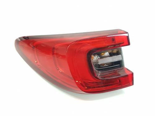 Venstre baglygte Venstre baglygte RENAULT KADJAR (HA_, HL_) [2015-2026] 37182773 37182773