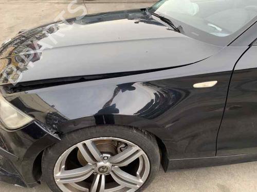 Front right window mechanism BMW 1 (E87) 118 d | BP2807266C23 