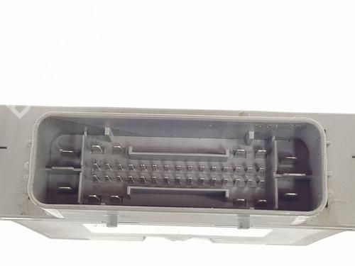 Electronic module RENAULT EXPRESS Box Body/MPV | BP32342361M83 - Image 5