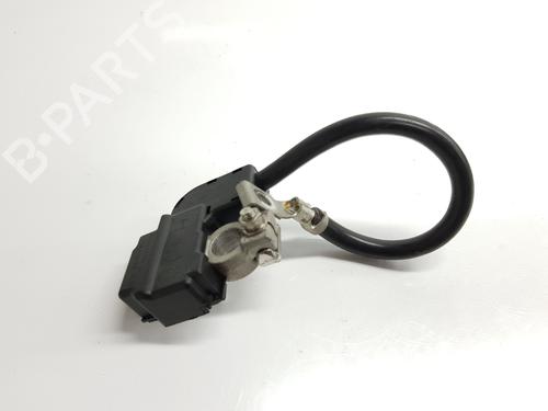 Used Other BMW 3 (E90) 318 d (143 hp) 24153945
