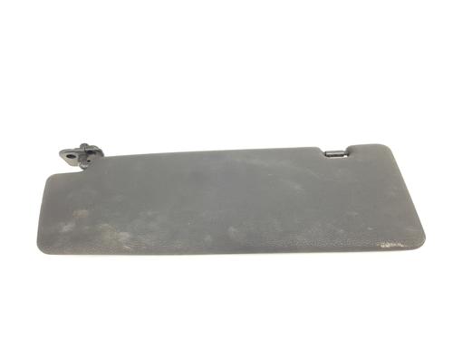 Right sun visor BMW X5 (E70) 3.0 d | BP35753663I2 - Image 4