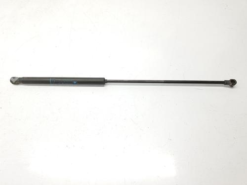 Tailgate lift support CITROËN C4 I (LC_) 1.6 HDi | BP14105194C138 
