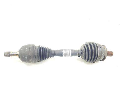 Used Left front driveshaft Left front driveshaft MERCEDES-BENZ CLA Coupe (C117) AMG CLA 45 4-matic (117.352) (381 hp) 34405632 34405632