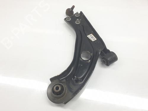 Left front suspension arm OPEL ASTRA L Sports Tourer (OV5) 1.2 (FRHNPJ) | BP24034603M12 