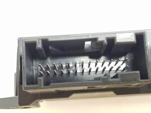 Electronic module RENAULT KANGOO III MPV Blue dCi 115 (KJAC) | BP38441912M83 - Image 6
