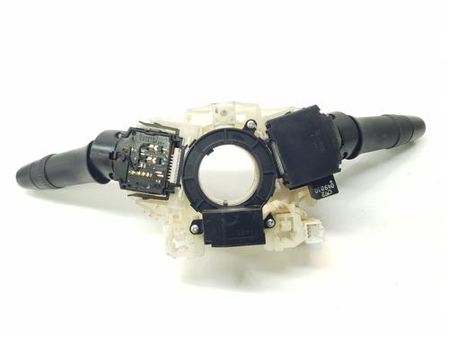 Steering wheel controls MITSUBISHI PAJERO IV (V8_W, V9_W) 3.2 DI-D 4WD (V98W, V88W) | BP26698625E15 