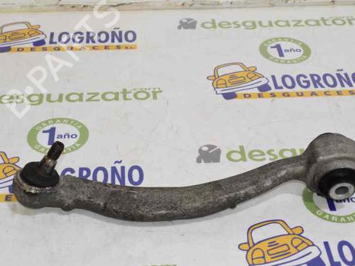 Right front suspension arm MERCEDES-BENZ C-CLASS (W204) C 200 CDI (204.007, 204.006) | BP768447M13 