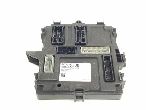 BP34226973M83 main image