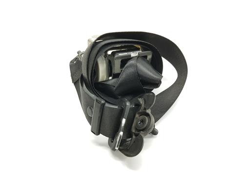 Used Front left seatbelt BMW 1 (F20) 118 d (143 hp) 22527531