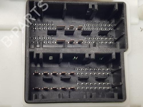 Fuse box BMW 2 Gran Tourer (F46) 218 d | BP13713916E1 