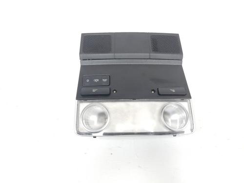 interior-roof-light-vw-golf-vi-5k1-20-gti-1k0947105r-2008-2009-2010-2011-2012-2013-2014-10352439 main image