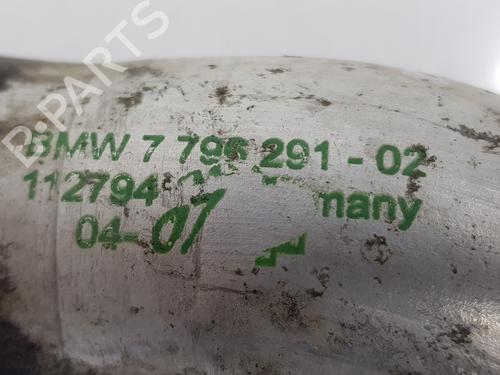 Pipe BMW X5 (E70) 3.0 d | BP35746469M125  - Image 5