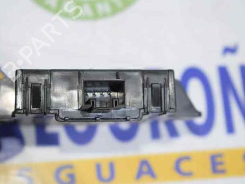 Electronic module VW GOLF V (1K1) 1.6 FSI | BP1713570M83 